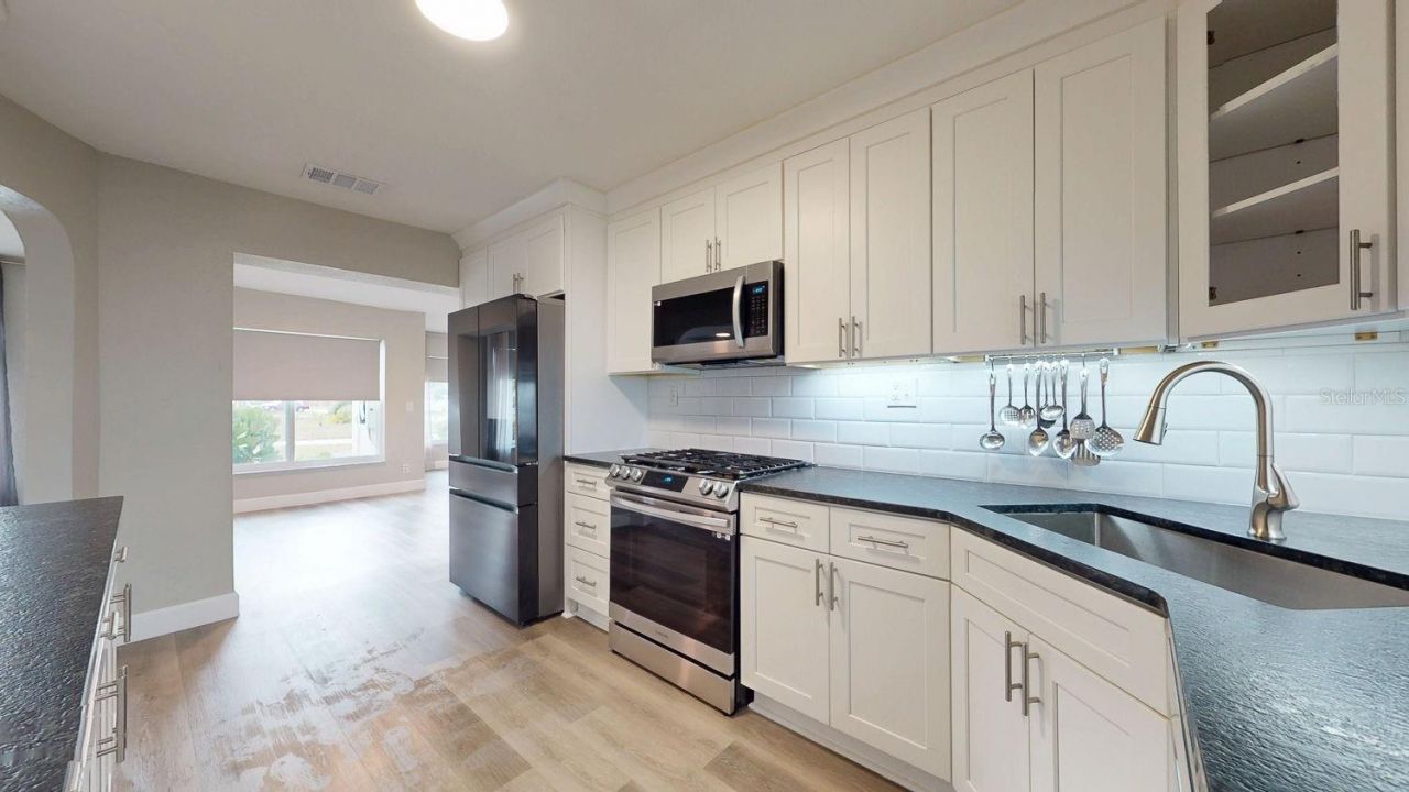 2495 37th Avenue N, Saint Petersburg, FL 33713 Photo