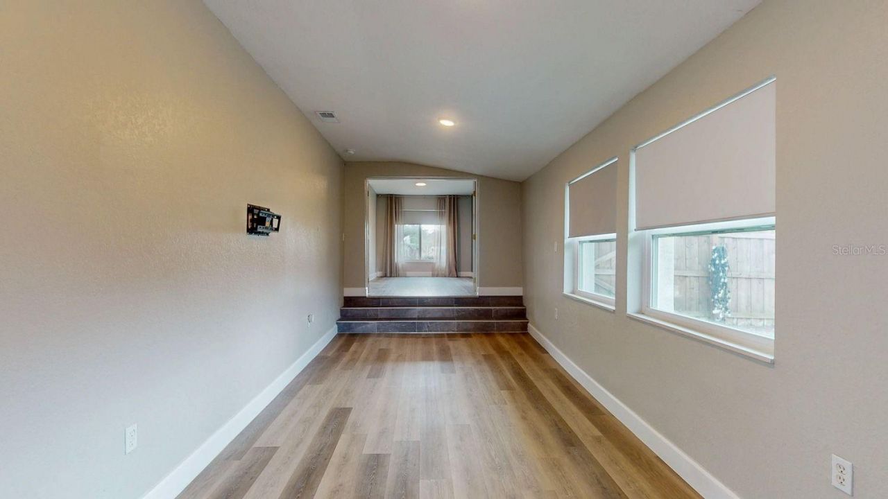 2495 37th Avenue N, Saint Petersburg, FL 33713 Photo