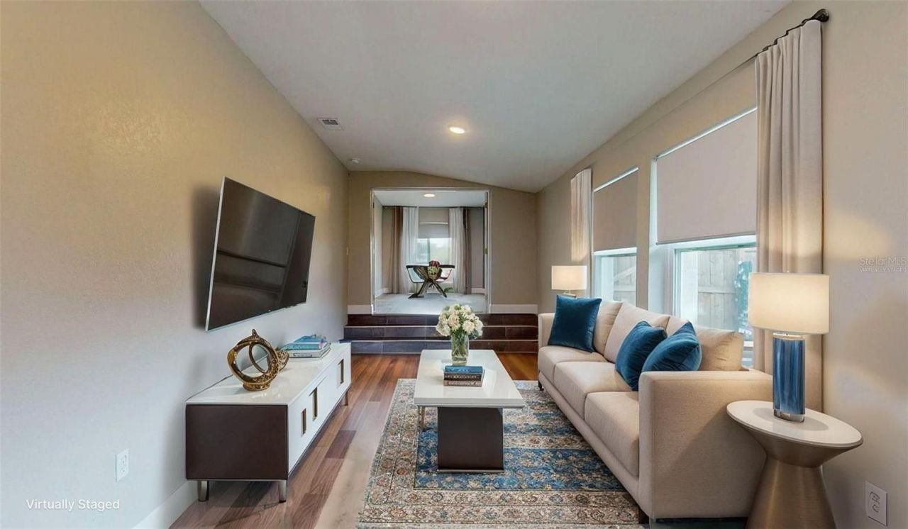 2495 37th Avenue N, Saint Petersburg, FL 33713 Photo