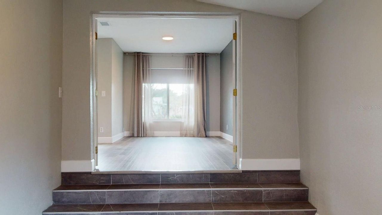 2495 37th Avenue N, Saint Petersburg, FL 33713 Photo