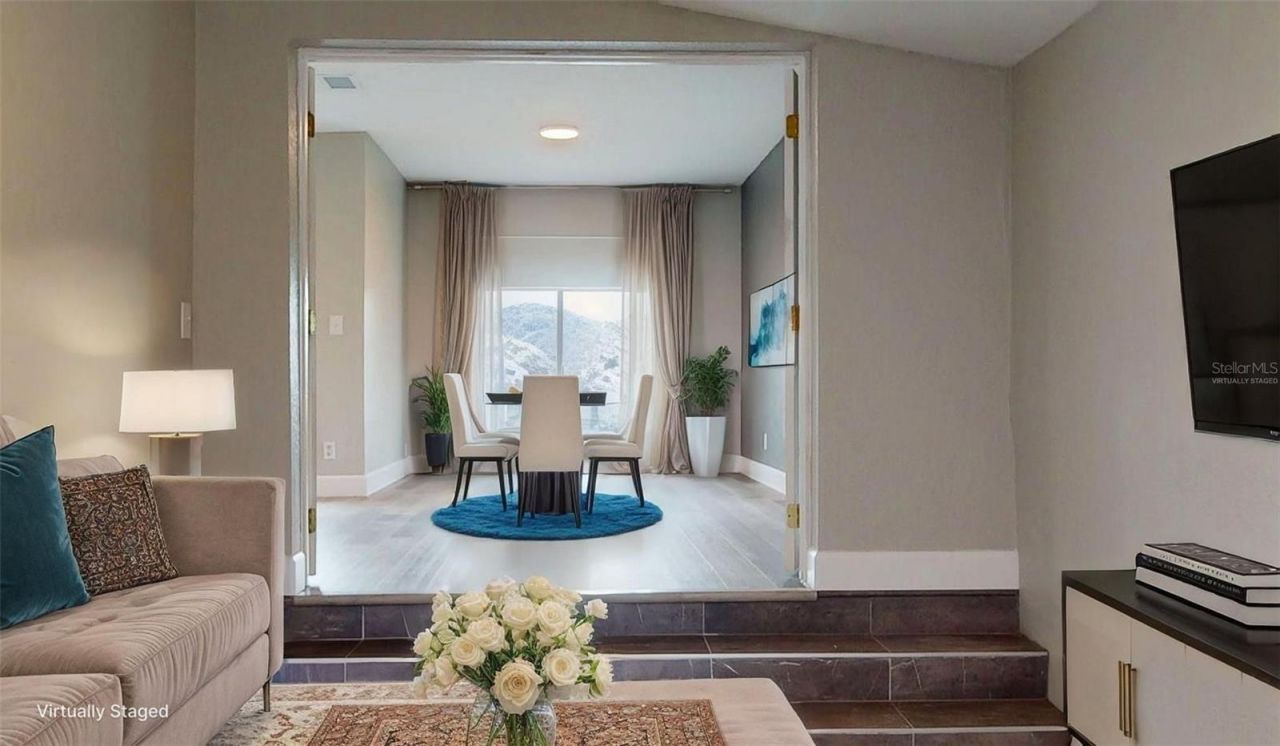 2495 37th Avenue N, Saint Petersburg, FL 33713 Photo