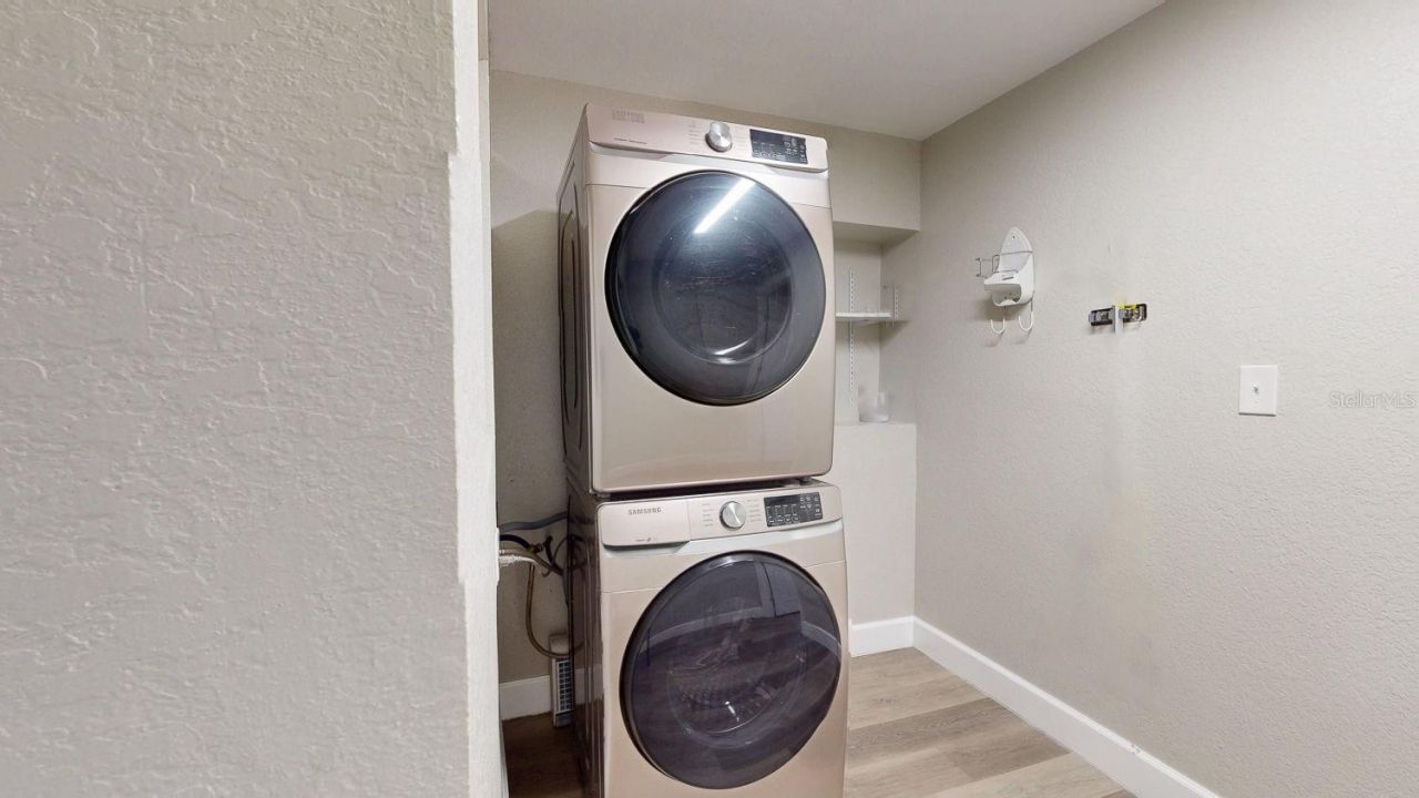 2495 37th Avenue N, Saint Petersburg, FL 33713 Photo