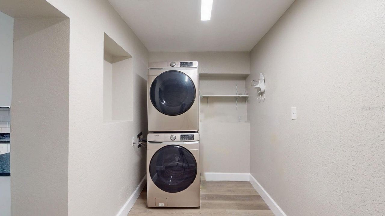 2495 37th Avenue N, Saint Petersburg, FL 33713 Photo