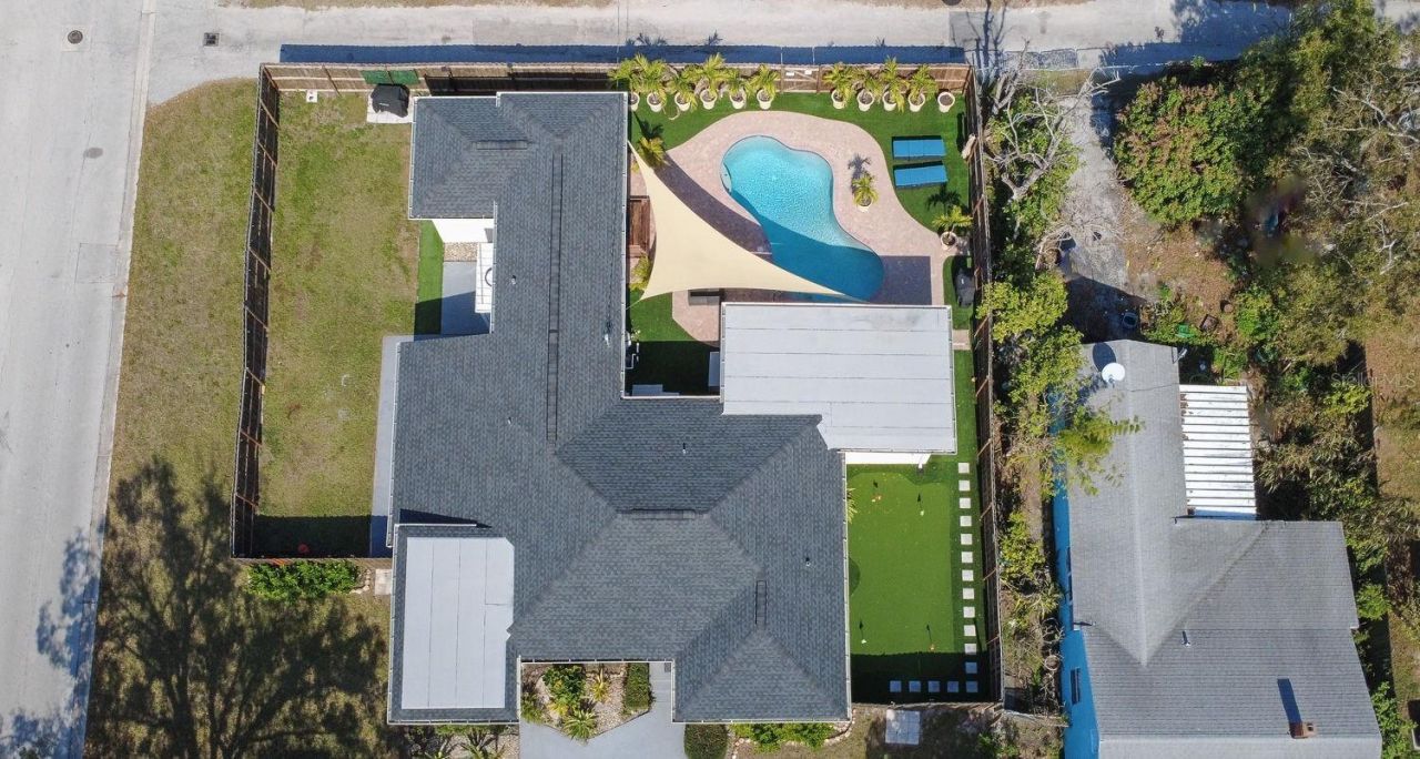 2495 37th Avenue N, Saint Petersburg, FL 33713 Photo