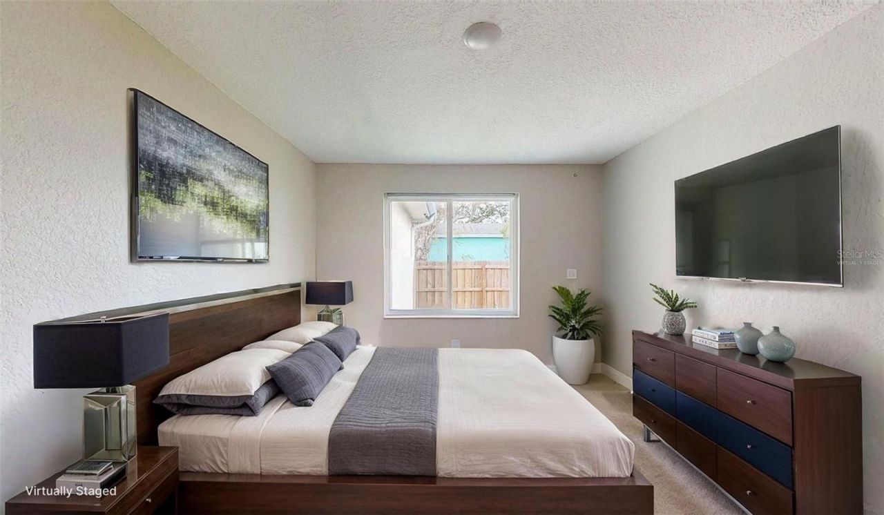 2495 37th Avenue N, Saint Petersburg, FL 33713 Photo