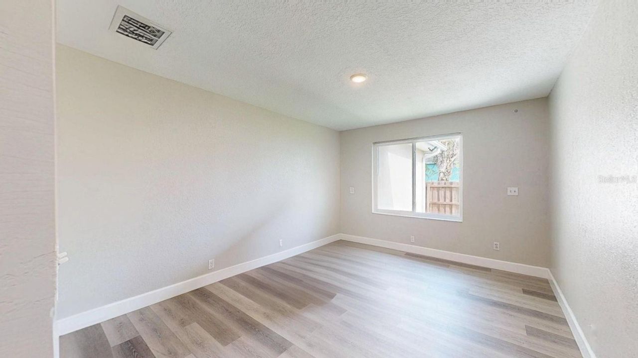 2495 37th Avenue N, Saint Petersburg, FL 33713 Photo