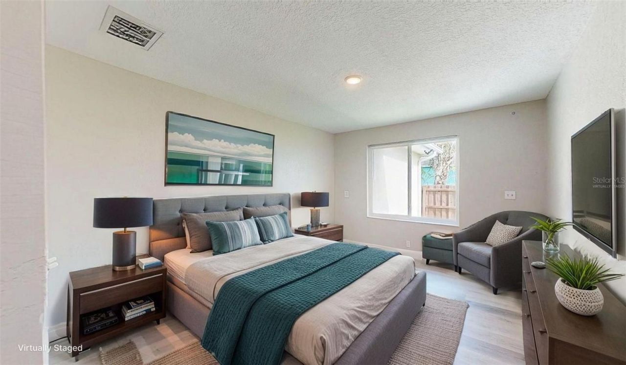 2495 37th Avenue N, Saint Petersburg, FL 33713 Photo