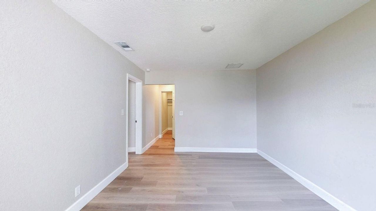 2495 37th Avenue N, Saint Petersburg, FL 33713 Photo