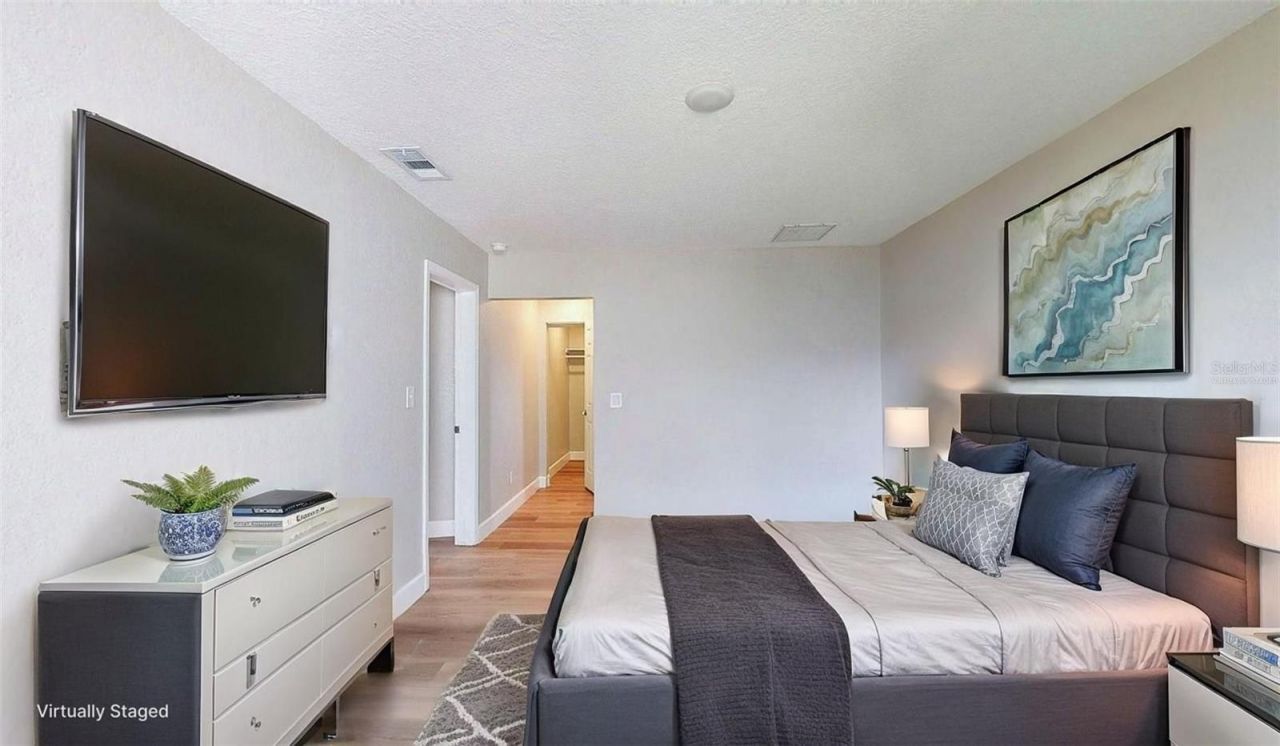 2495 37th Avenue N, Saint Petersburg, FL 33713 Photo