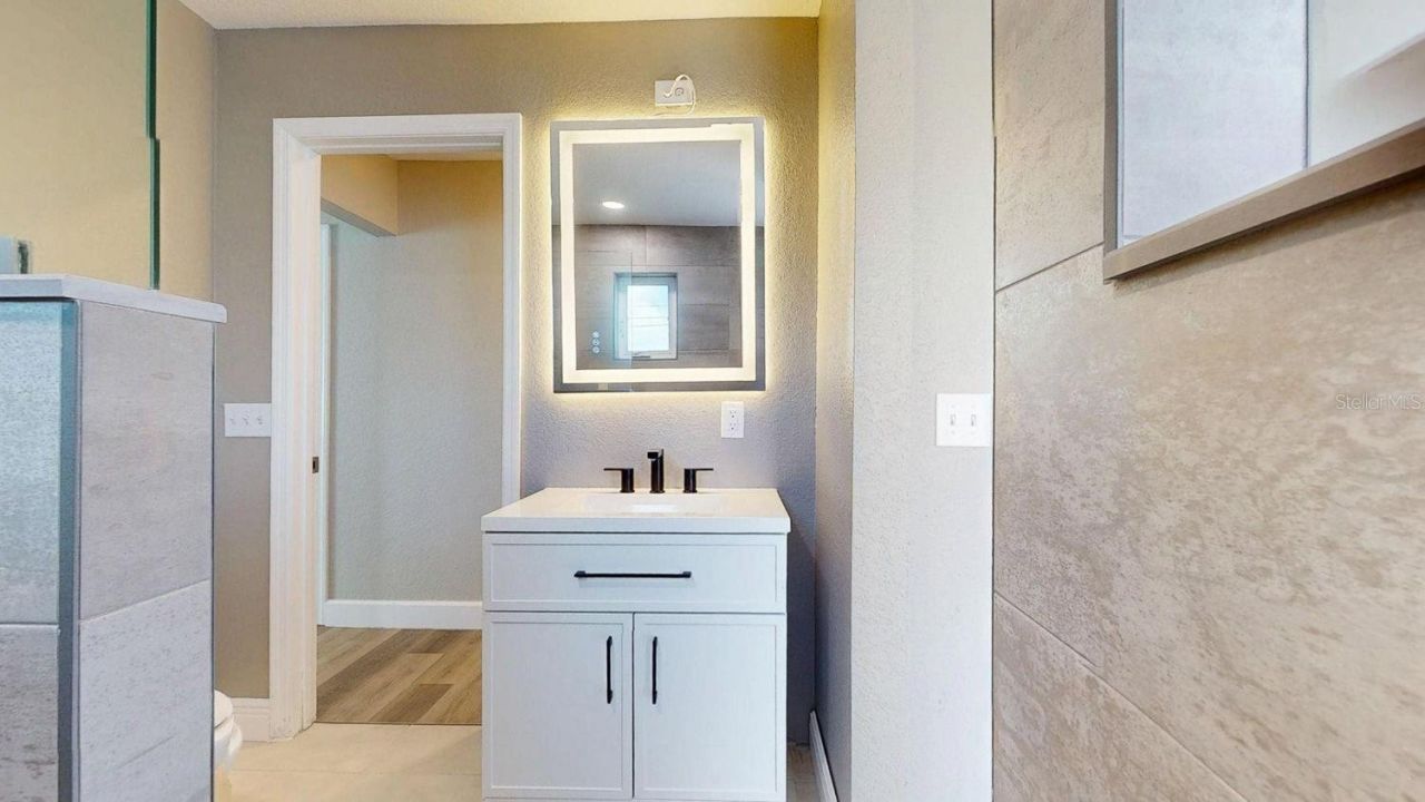 2495 37th Avenue N, Saint Petersburg, FL 33713 Photo