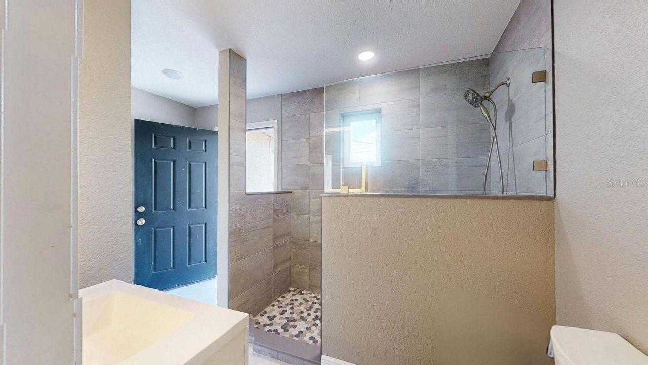 2495 37th Avenue N, Saint Petersburg, FL 33713 Photo