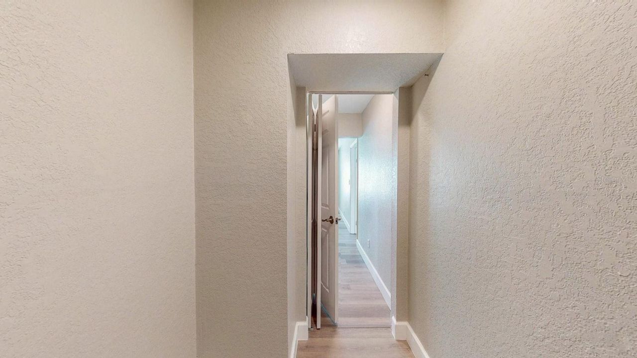 2495 37th Avenue N, Saint Petersburg, FL 33713 Photo