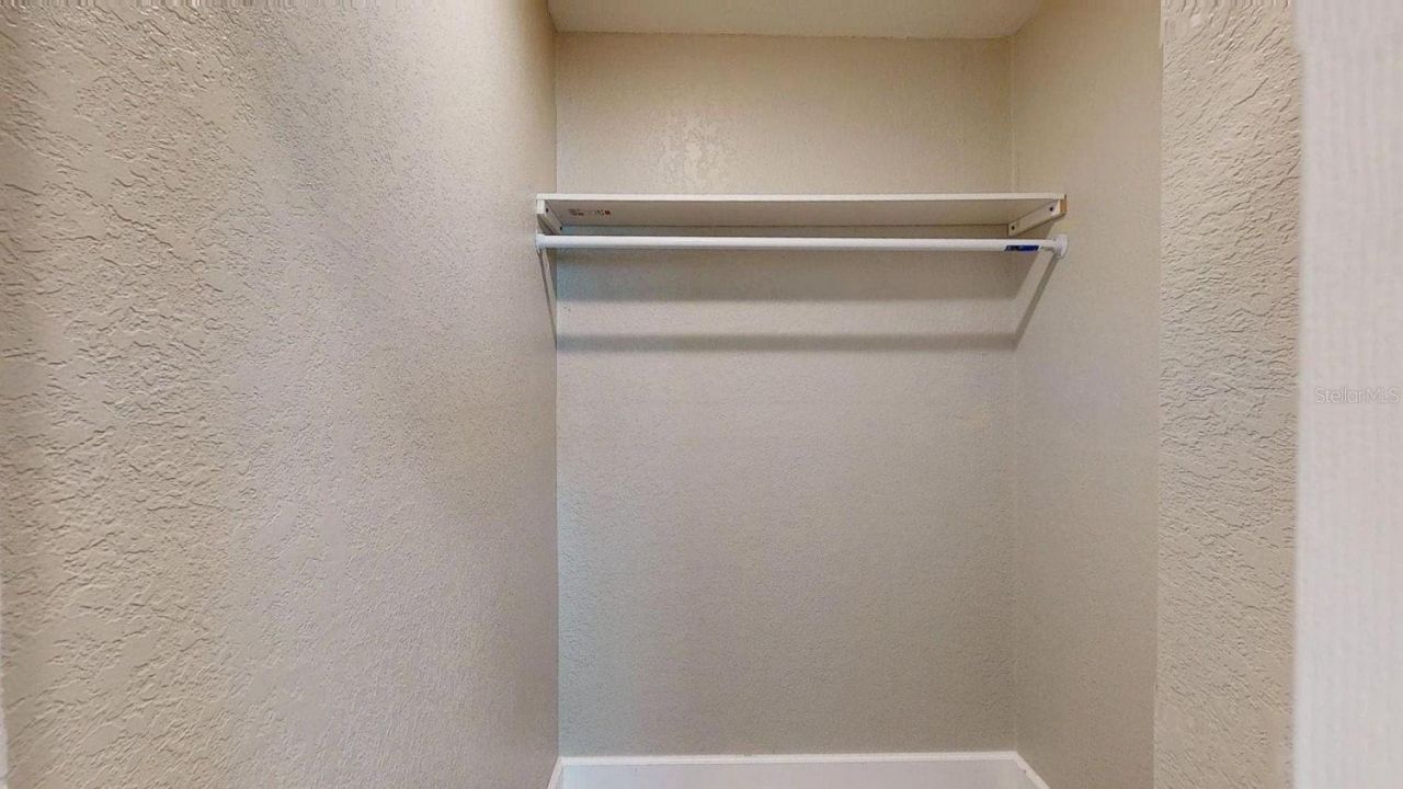 2495 37th Avenue N, Saint Petersburg, FL 33713 Photo