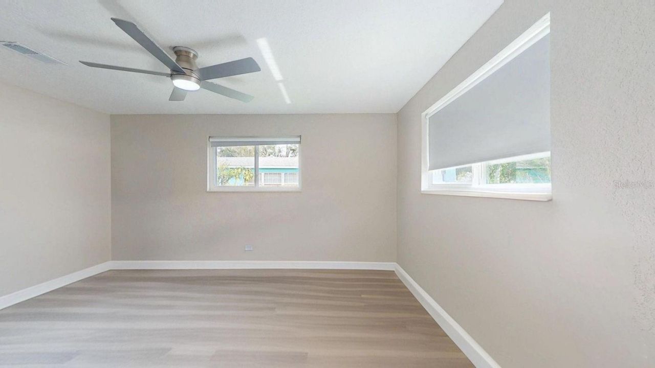 2495 37th Avenue N, Saint Petersburg, FL 33713 Photo