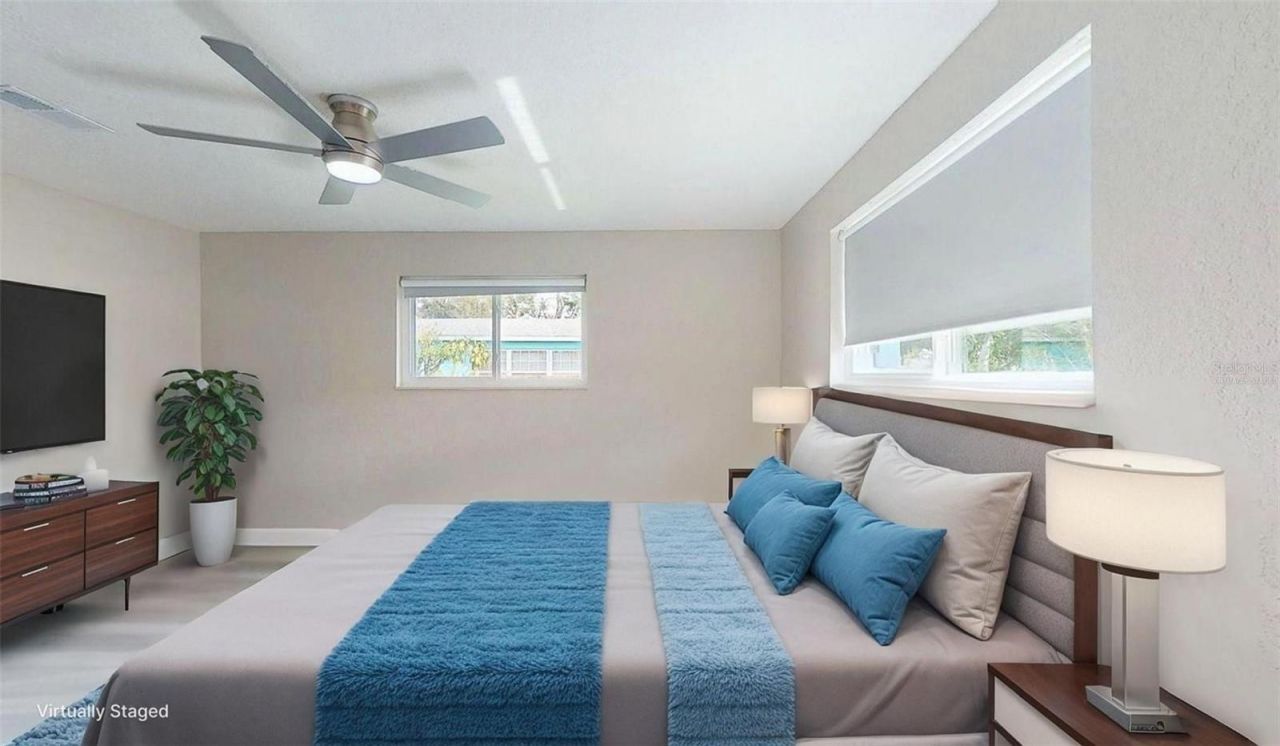 2495 37th Avenue N, Saint Petersburg, FL 33713 Photo