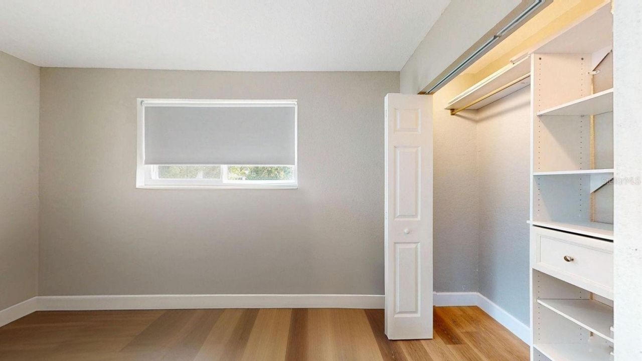 2495 37th Avenue N, Saint Petersburg, FL 33713 Photo