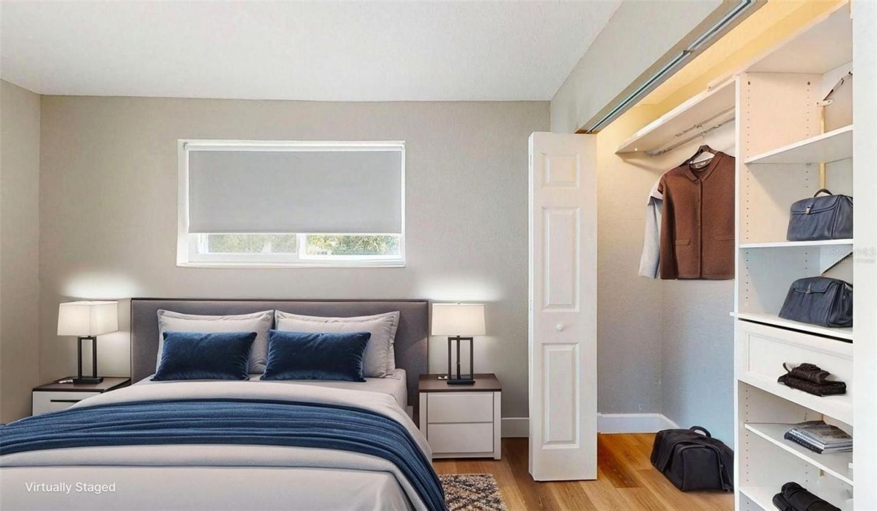 2495 37th Avenue N, Saint Petersburg, FL 33713 Photo