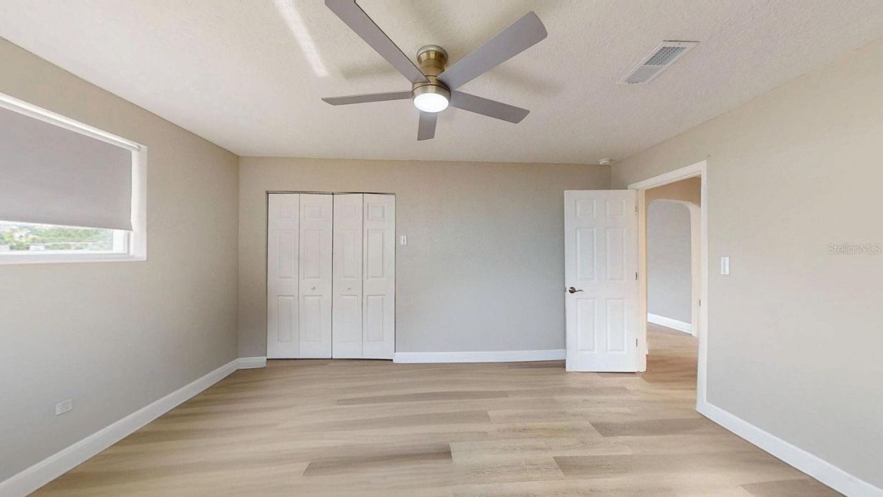 2495 37th Avenue N, Saint Petersburg, FL 33713 Photo