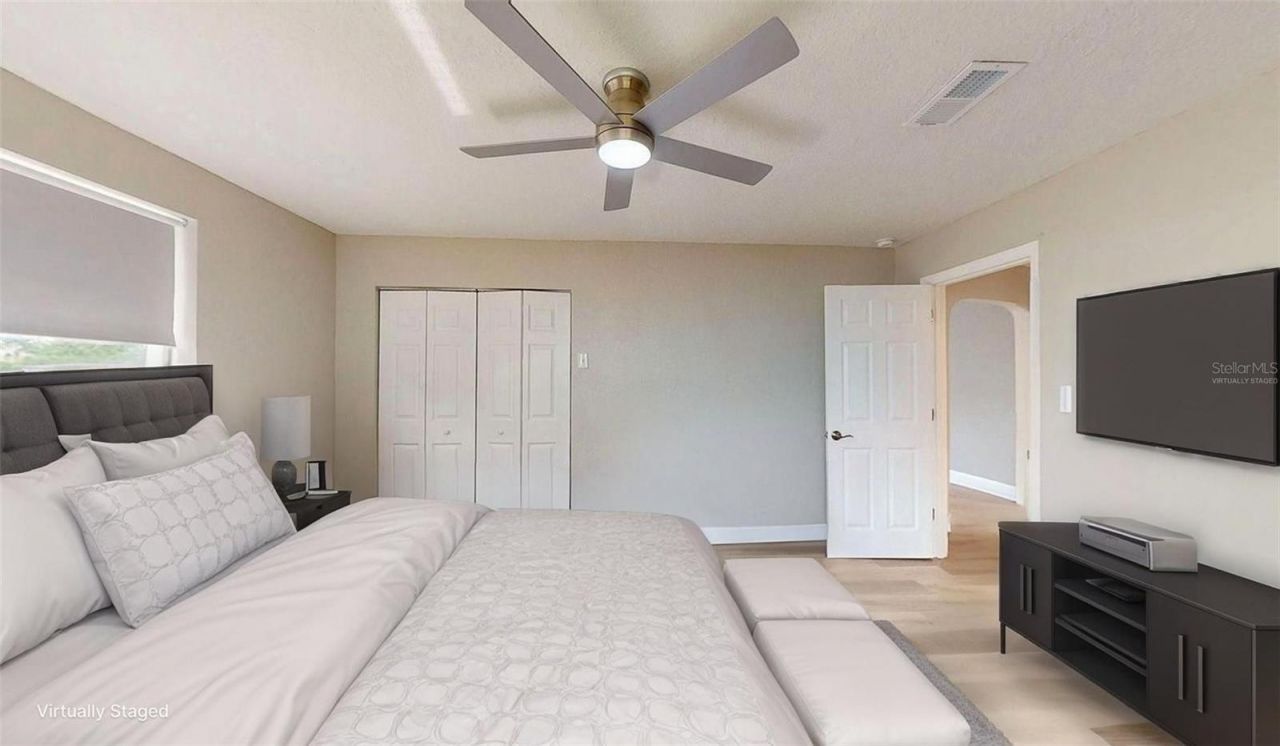 2495 37th Avenue N, Saint Petersburg, FL 33713 Photo