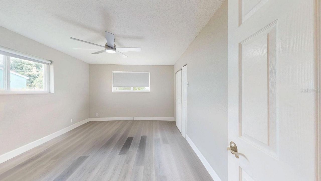 2495 37th Avenue N, Saint Petersburg, FL 33713 Photo