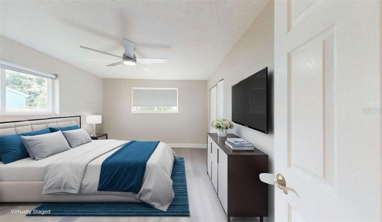 2495 37th Avenue N, Saint Petersburg, FL 33713 Photo