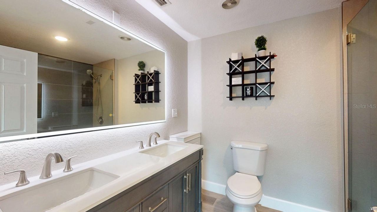 2495 37th Avenue N, Saint Petersburg, FL 33713 Photo