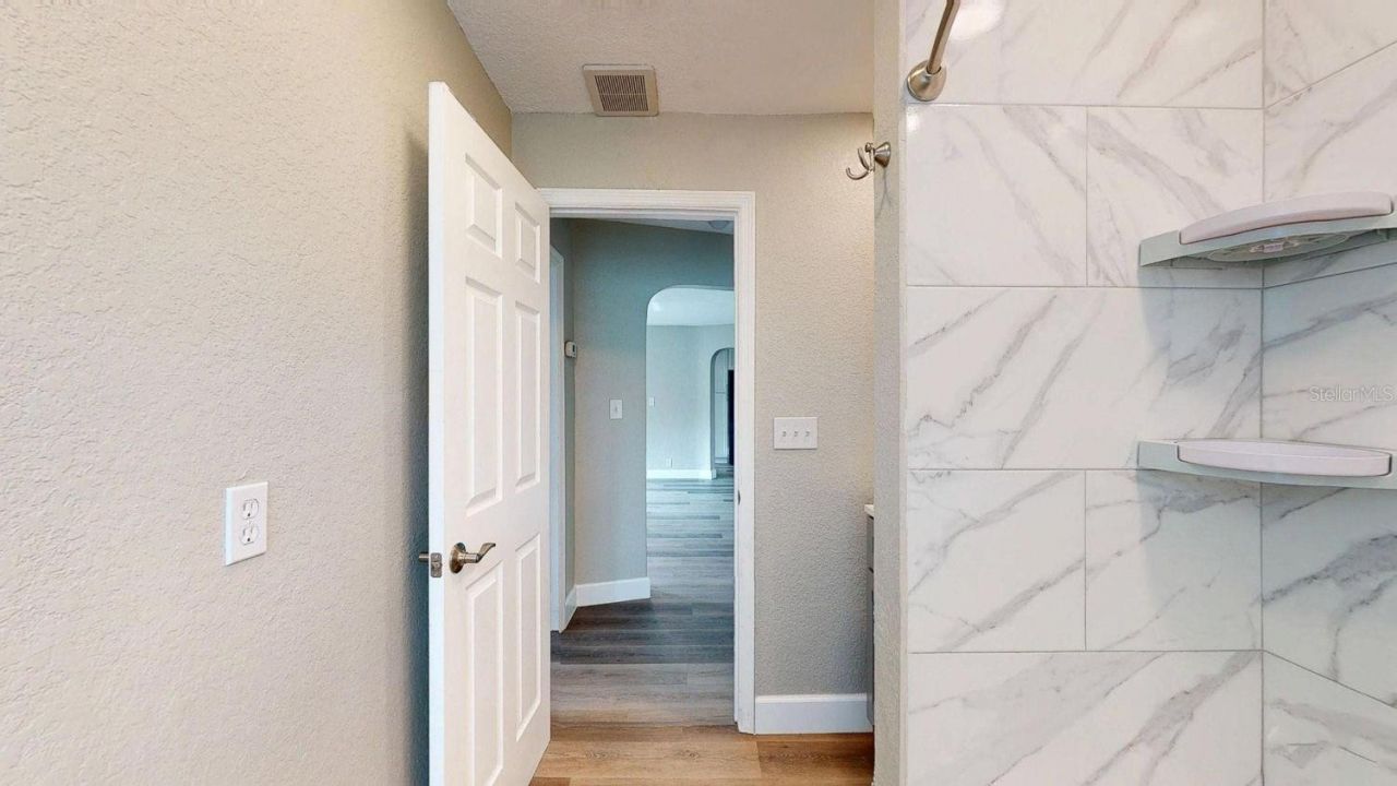 2495 37th Avenue N, Saint Petersburg, FL 33713 Photo