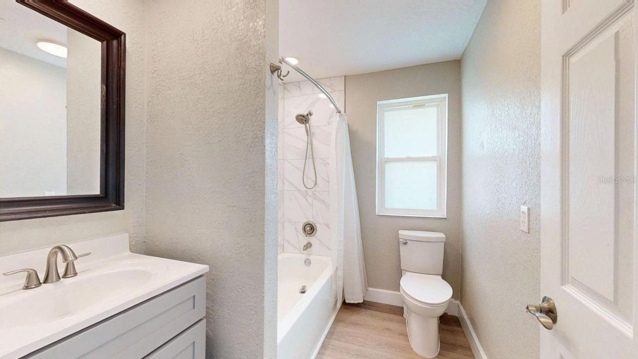 2495 37th Avenue N, Saint Petersburg, FL 33713 Photo