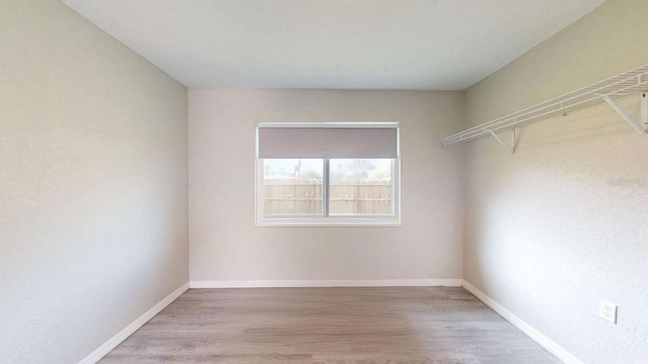 2495 37th Avenue N, Saint Petersburg, FL 33713 Photo