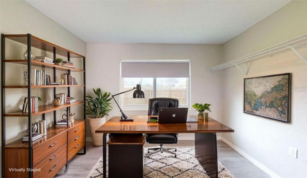 2495 37th Avenue N, Saint Petersburg, FL 33713 Photo