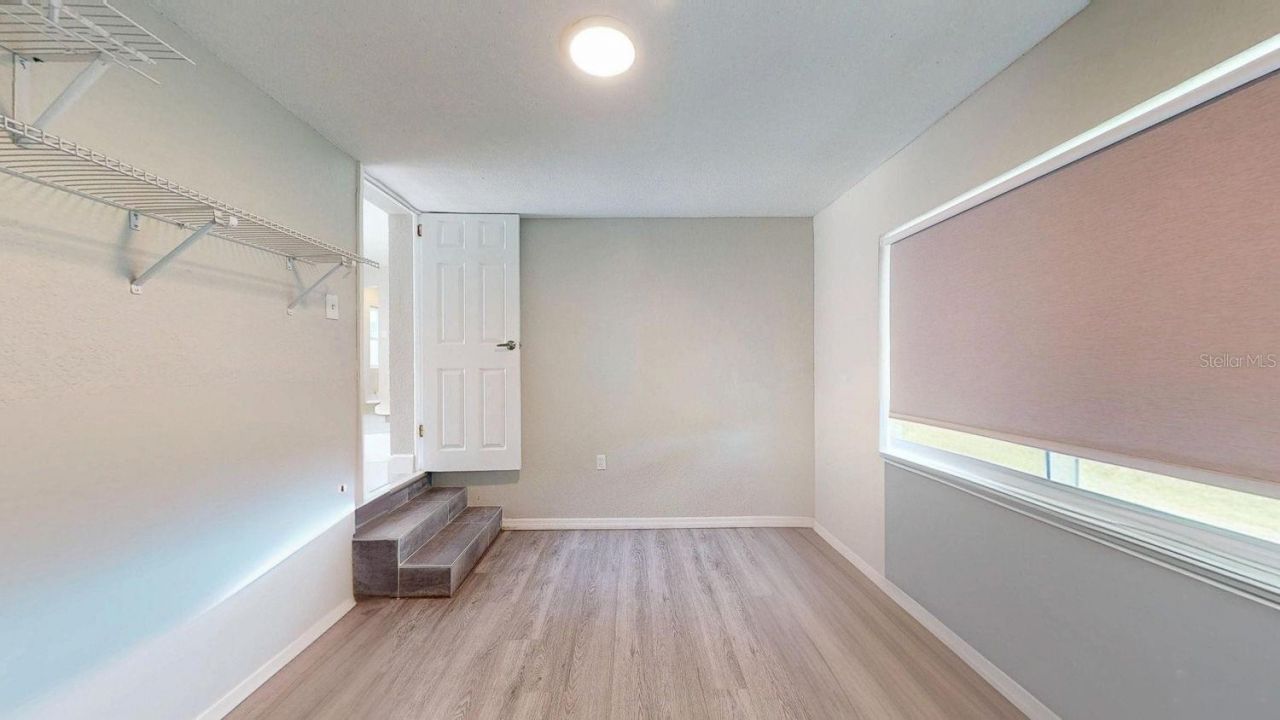 2495 37th Avenue N, Saint Petersburg, FL 33713 Photo