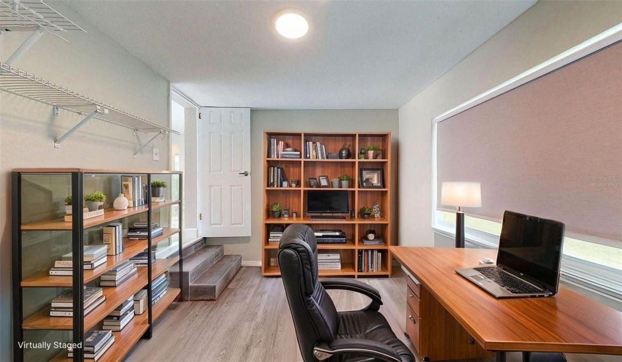 2495 37th Avenue N, Saint Petersburg, FL 33713 Photo