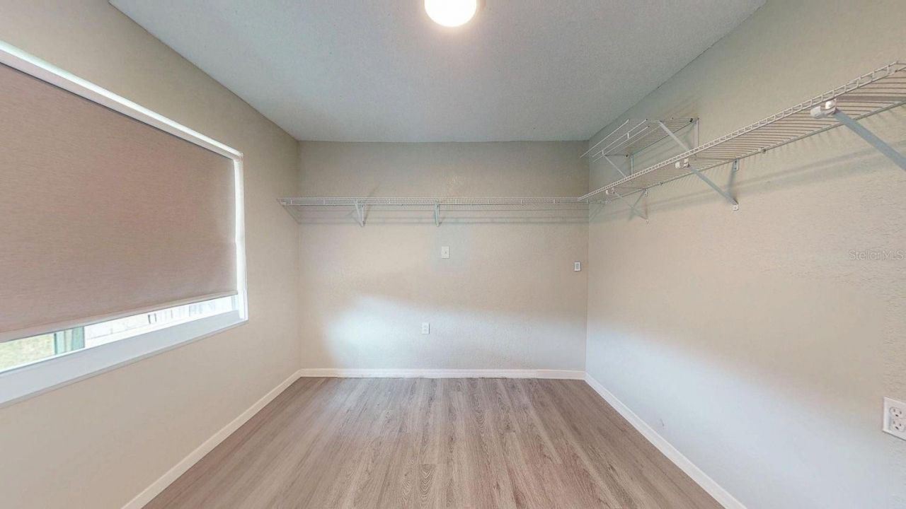 2495 37th Avenue N, Saint Petersburg, FL 33713 Photo