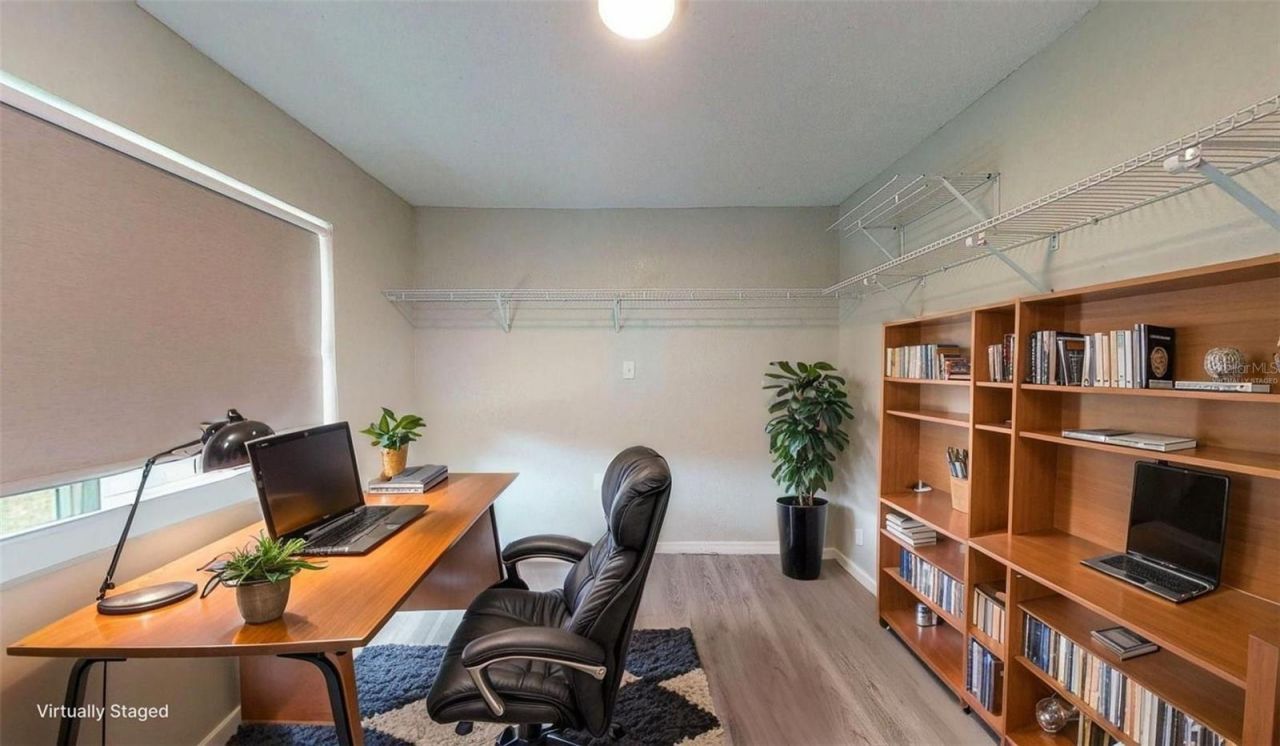 2495 37th Avenue N, Saint Petersburg, FL 33713 Photo