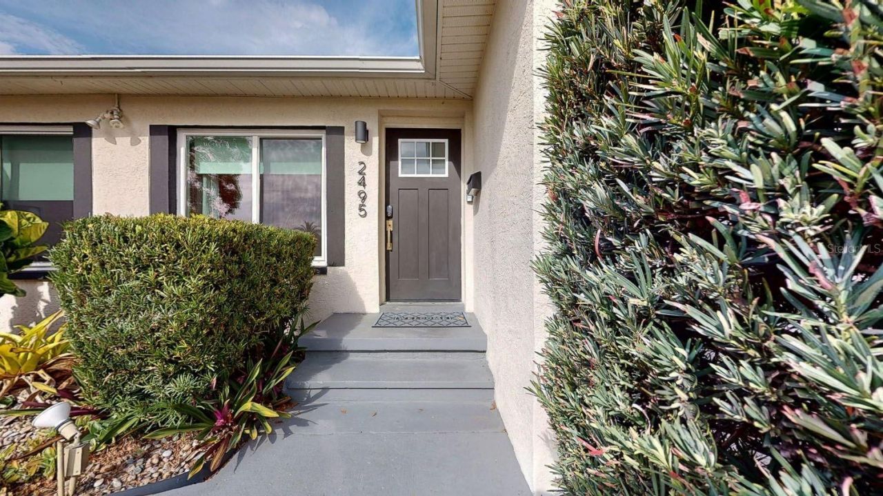 2495 37th Avenue N, Saint Petersburg, FL 33713 Photo