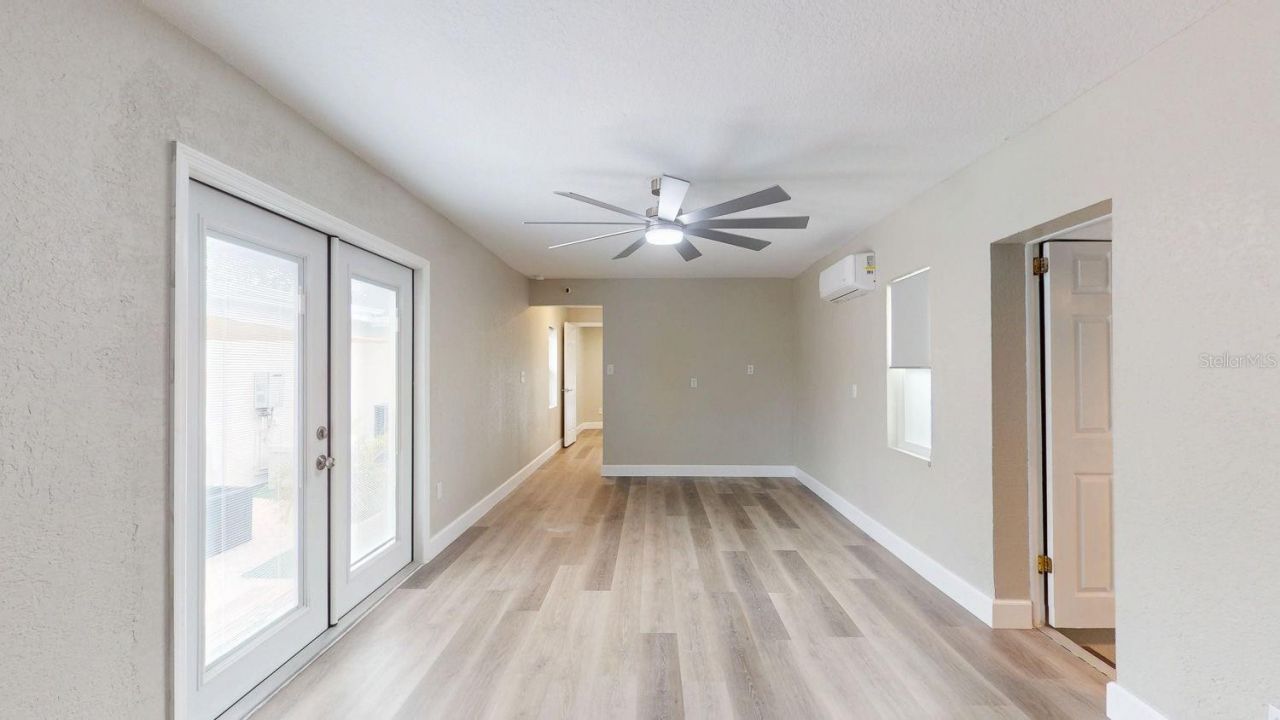 2495 37th Avenue N, Saint Petersburg, FL 33713 Photo