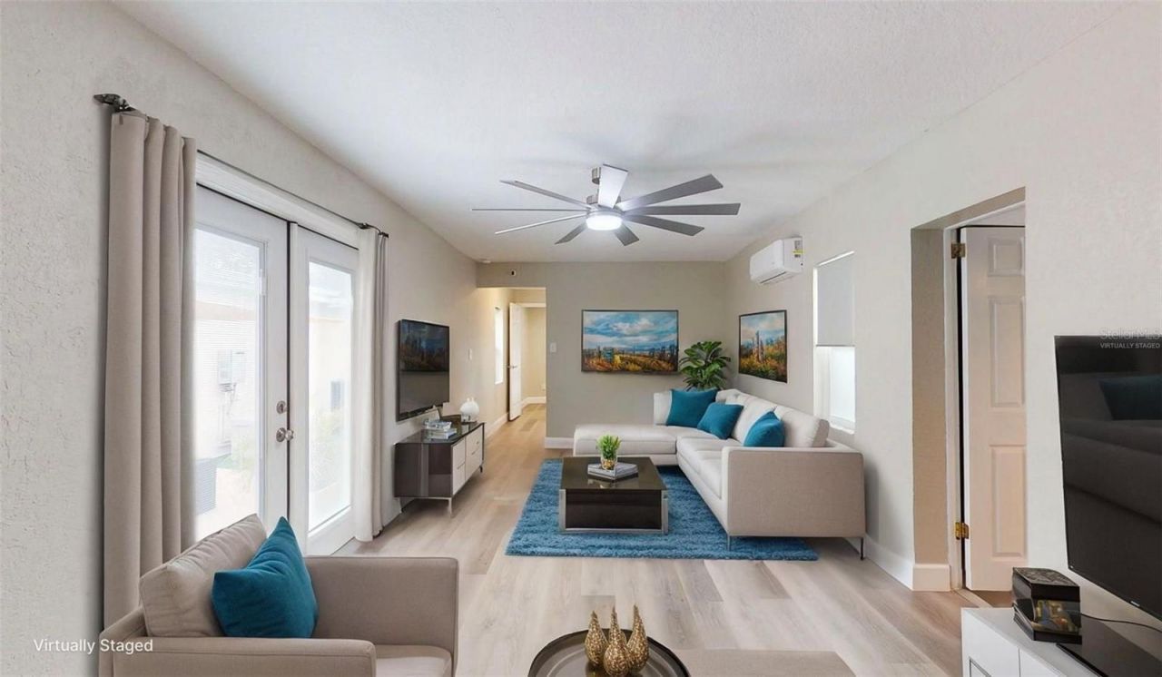 2495 37th Avenue N, Saint Petersburg, FL 33713 Photo