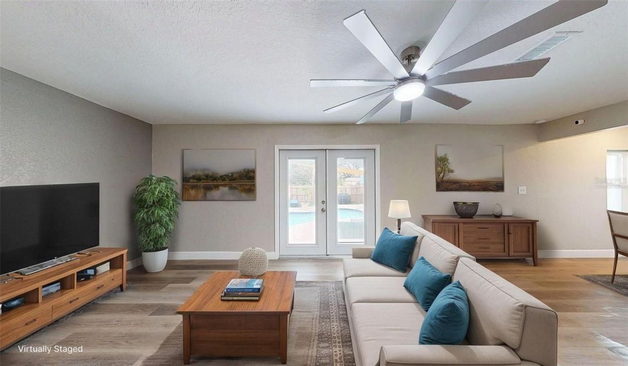 2495 37th Avenue N, Saint Petersburg, FL 33713 Photo