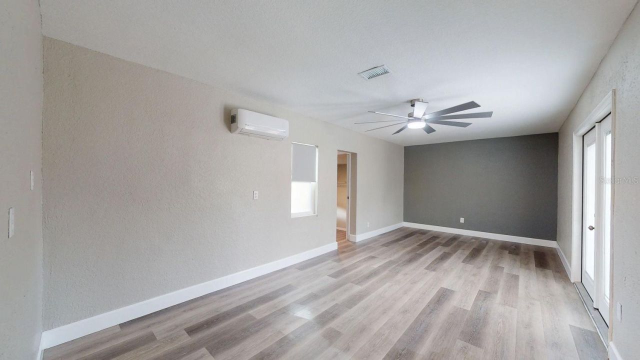 2495 37th Avenue N, Saint Petersburg, FL 33713 Photo