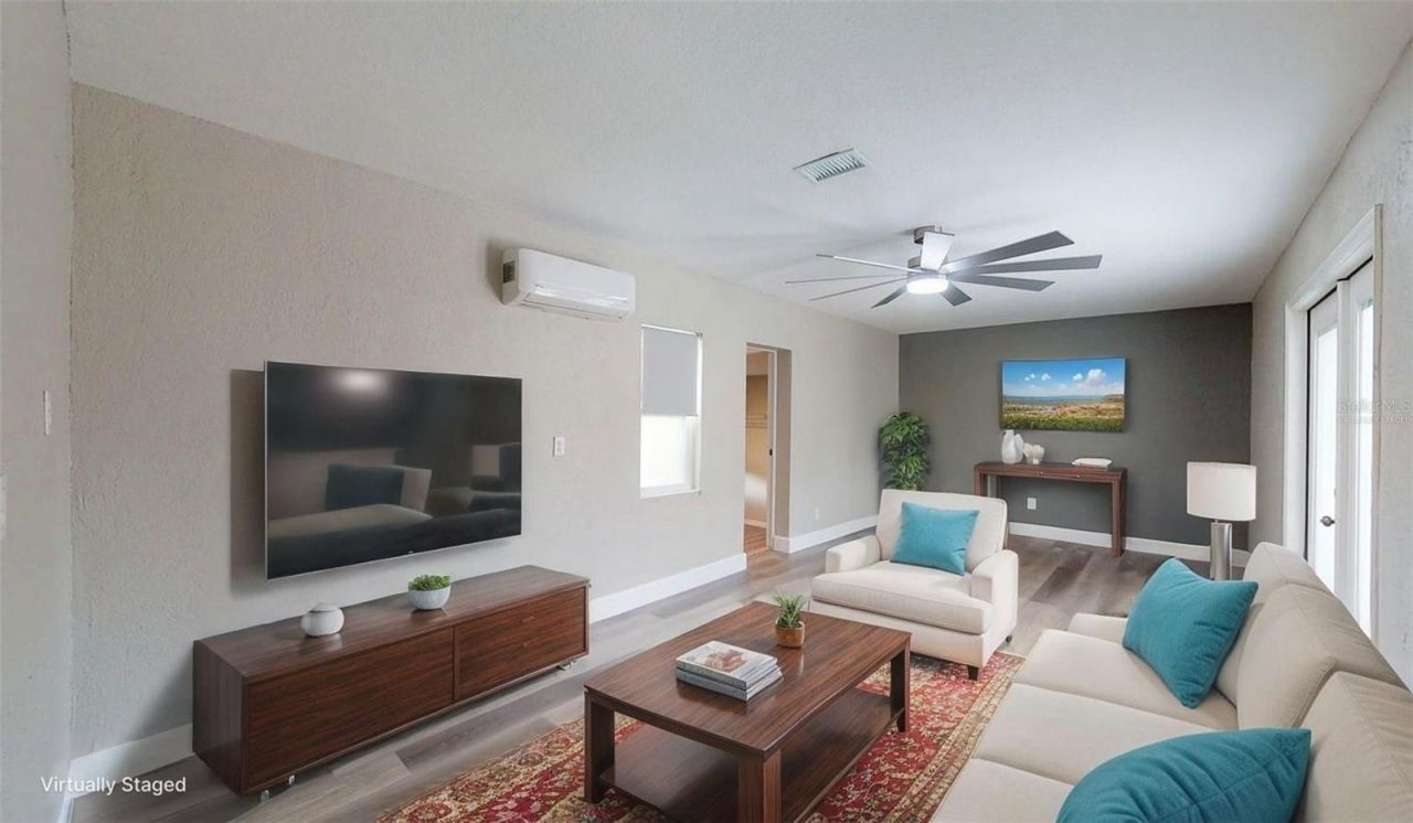 2495 37th Avenue N, Saint Petersburg, FL 33713 Photo