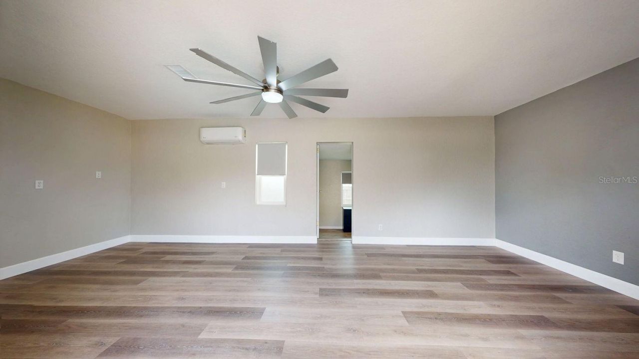 2495 37th Avenue N, Saint Petersburg, FL 33713 Photo