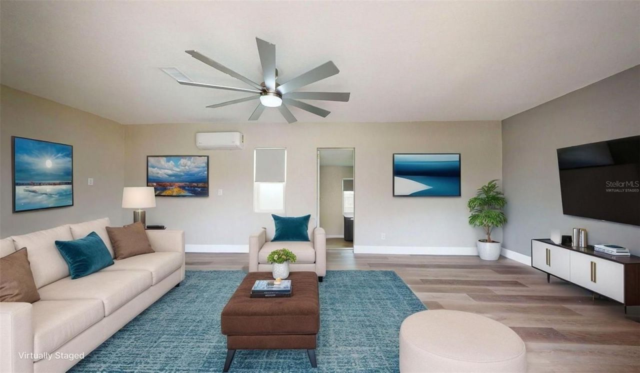 2495 37th Avenue N, Saint Petersburg, FL 33713 Photo