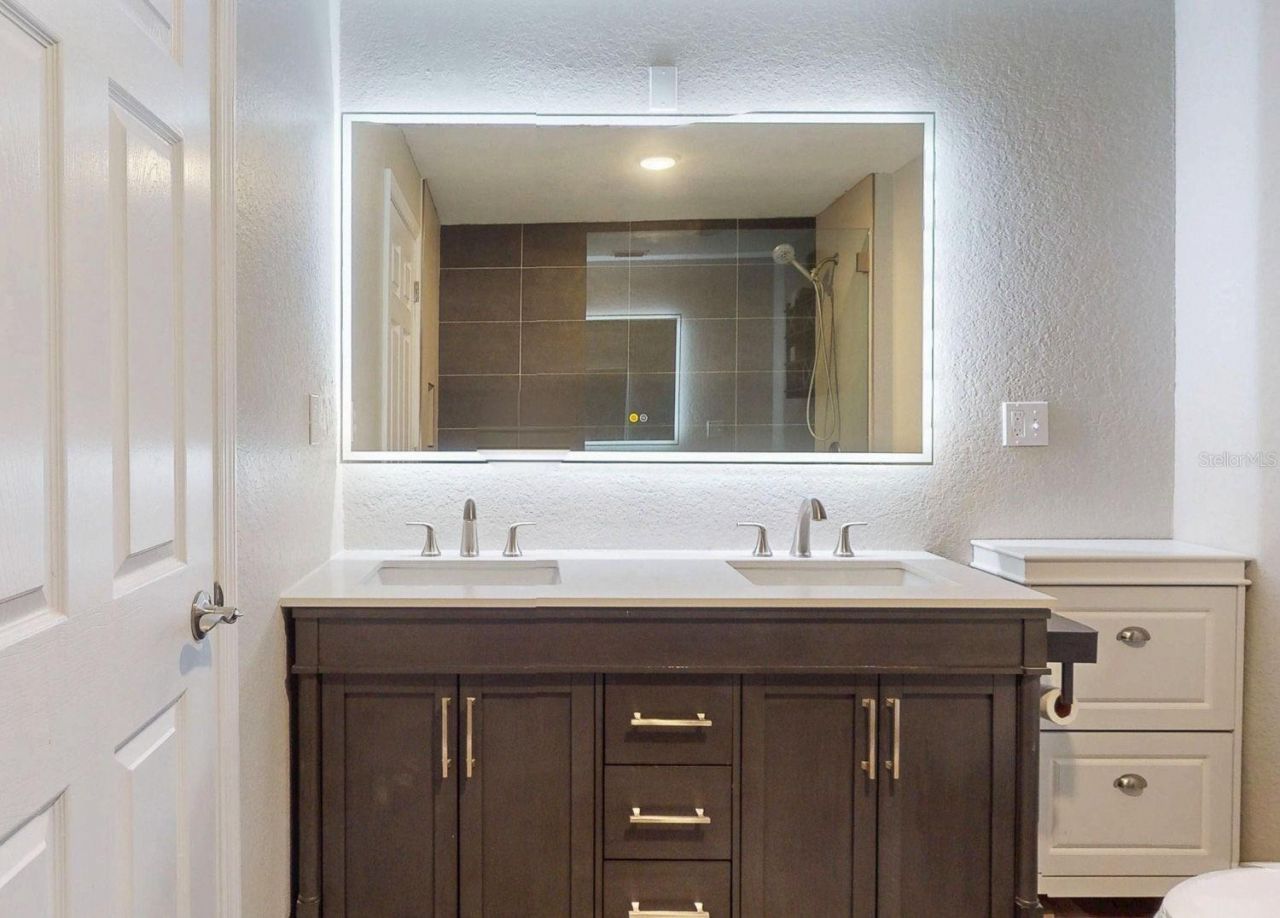 2495 37th Avenue N, Saint Petersburg, FL 33713 Photo