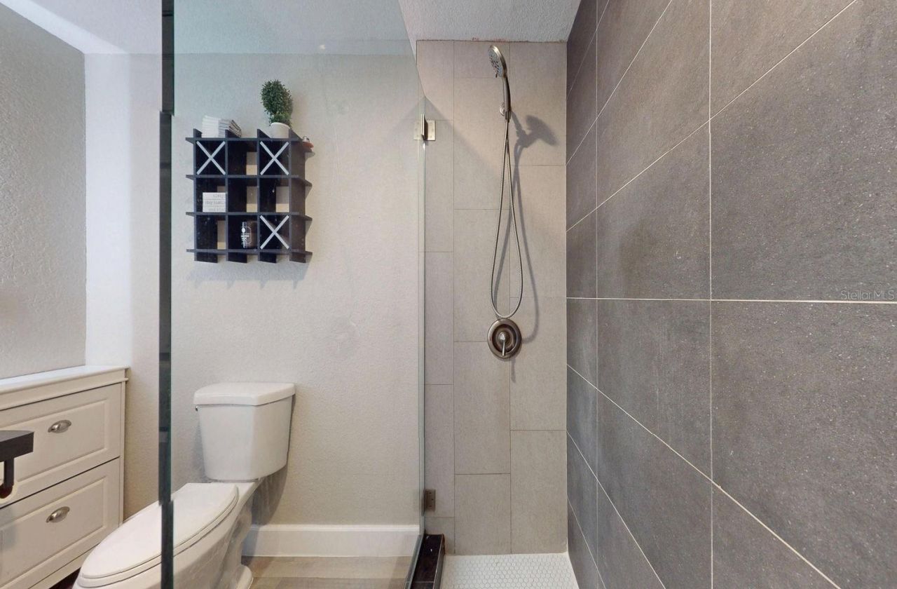 2495 37th Avenue N, Saint Petersburg, FL 33713 Photo