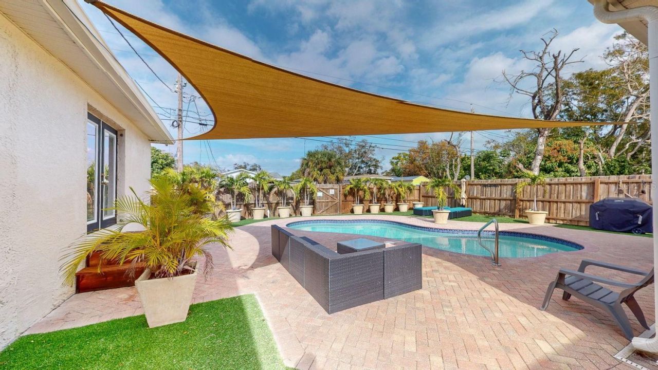 2495 37th Avenue N, Saint Petersburg, FL 33713 Photo