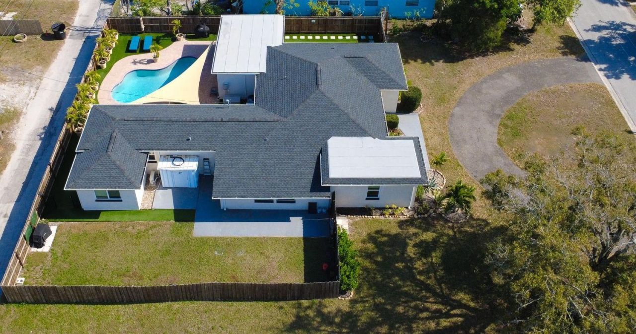 2495 37th Avenue N, Saint Petersburg, FL 33713 Photo