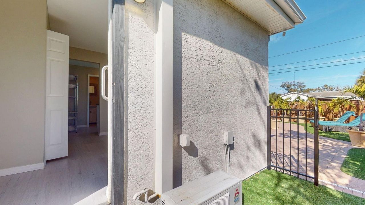 2495 37th Avenue N, Saint Petersburg, FL 33713 Photo