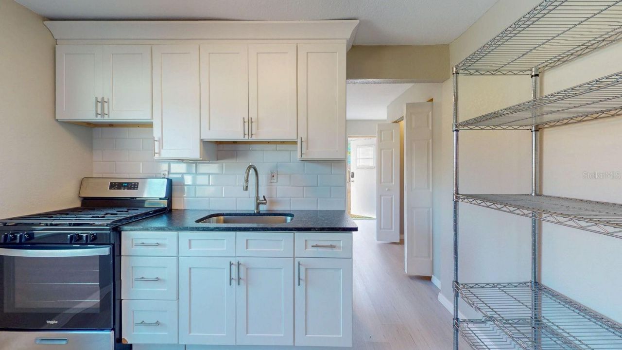 2495 37th Avenue N, Saint Petersburg, FL 33713 Photo