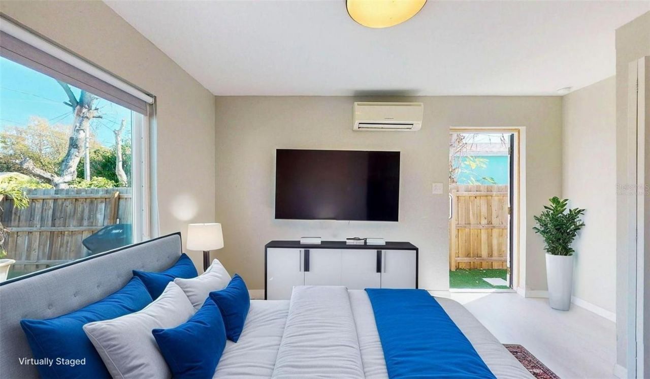 2495 37th Avenue N, Saint Petersburg, FL 33713 Photo