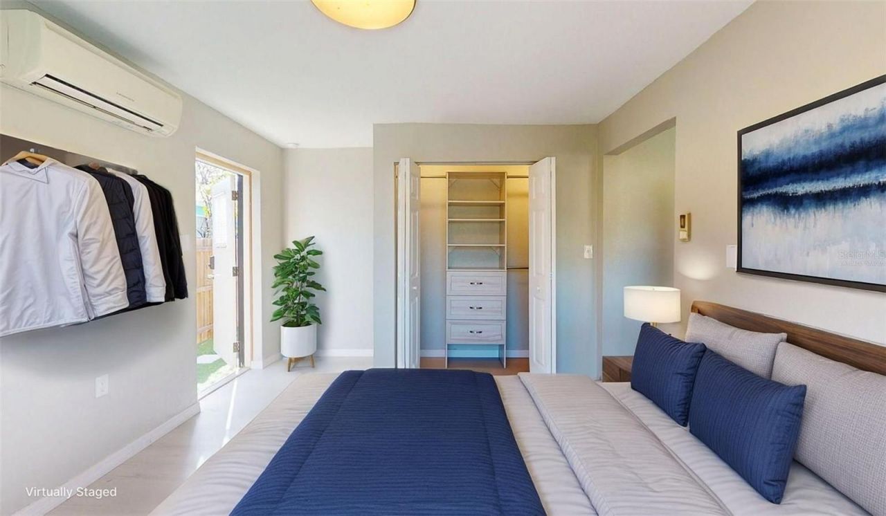 2495 37th Avenue N, Saint Petersburg, FL 33713 Photo